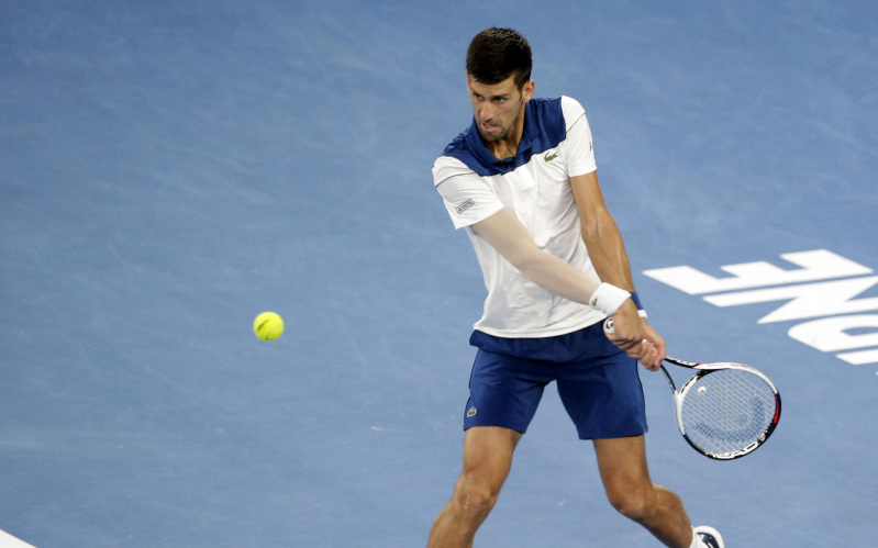 阵容和战术 阵容和战术