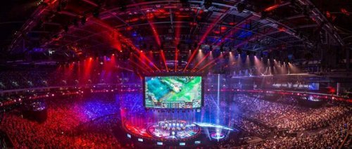 而这是山东 而这是山东